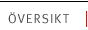 &Ouml;versikt