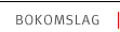 Bokomslag