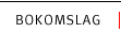 Bokomslag