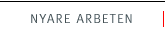 Nyare arbeten