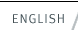 English