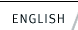 English