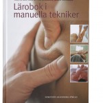 Lärobok i manuella tekniker