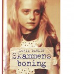 Skammens boning