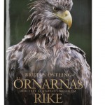Örnarnas rike